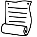 python脚本-Maven私库依赖上传