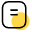 目录