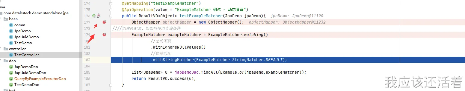 IDEA远程调试代码_11.png